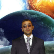 ���������� ������, ���� ������� �����, 45 ���, ������������ ��� ������, ����� � ���������, c�������� ���������