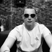 ���������� �����, ���� ����� ��������, 23 ����, ������������ ��� ������, ����� � ���������