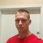  ,   , 28 ,   ,   , 