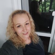  ,   , 50 ,   ,   , c 