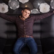 ���������� ������� ����, ������� ���������, 40