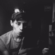  ,   Nikita, 29 ,   ,   , c 