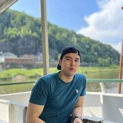 ���������� ����, ���� ������� ���, 33 ����, ������������ ��� ������, ����� � ���������