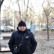  --,   , 57 ,   ,   
