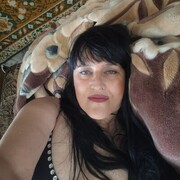  --,   , 54 ,   c 