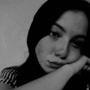 ���������� �����, ���� ������� �����, 22 ����, ������������ ��� ������, ����� � ���������