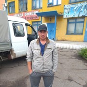  ,   , 33 ,   ,   , c 