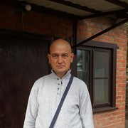 -,   , 52 ,   ,   , c 