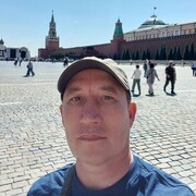 ���������� ��������, ���� ������� �������, 50 ���, ������������ ��� ���������