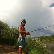 ���������� ��������, ���� ������� ������, 42 ����, ������������ ��� ������, ����� � ���������