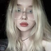  ,   , 18 ,   