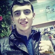  ,   , 34 ,   ,   