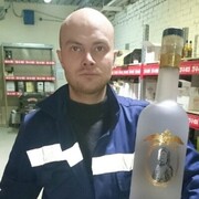 ���������� �����������, ���� ������� ������, 39 ���, ������������ ��� ������, ����� � ���������, c�������� ���������