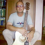 ���������� ������, ���� ������� Serg, 59 ���, ������������ ��� ������