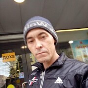 ���������� ������-��-����, ���� ������� ������, 40 ���, ������������ ��� ������, ����� � ���������, c�������� ���������, ���������