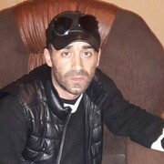 ���������� �������, ���� ������� Kaxa, 39 ���, ������������ ��� ������