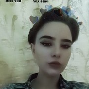  ,  , 26