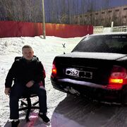 ,   , 27 ,   ,   , c , 