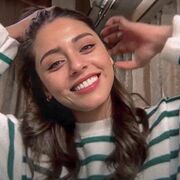 ���������� �����-���������, ���� ������� �����, 27 ���, ������������ ��� ������, ����� � ���������