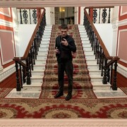 ���������� ������, ���� ������� ������, 31 ���, ������������ ��� ������, ����� � ���������, c�������� ���������