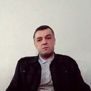  ,  Nikolay, 50