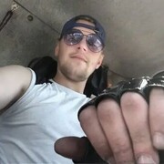  ,   , 36 ,   ,   
