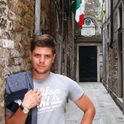 ���������� ��������������, ���� ������� ������, 28 ���, ������������ ��� ������, ����� � ���������, c�������� ���������