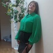  ,   , 54 ,   ,   