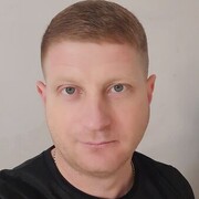 ���������� �������������, ������� ����, 43