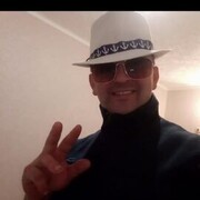  ,   , 36 ,   ,   