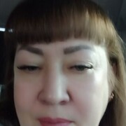  ,   , 54 ,   ,   