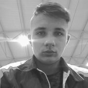  ,   , 21 ,   ,   , 