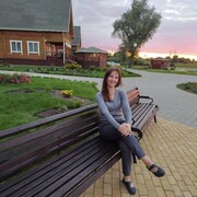  ,   Ina, 42 ,     , c 