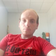  ,  , 32