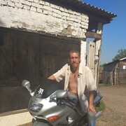  ,   , 46 ,   ,   , c , 