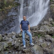 ���������� ������, ���� ������� ����, 59 ���, ������������ ��� ����� � ���������, c�������� ���������