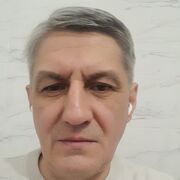  ,   , 54 ,   