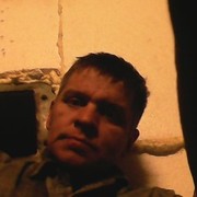 ���������� ������, ���� ������� ������, 49 ���, ������������ ��� ������, ����� � ���������, c�������� ���������