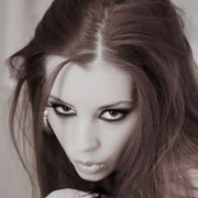  ,   Natasha, 51 ,   ,   , c , 