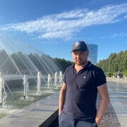 ���������� ������, ���� ������� ������, 45 ���, ������������ ��� ������, ����� � ���������