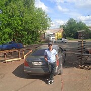  ,   , 54 ,   ,   