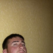  ,   , 34 ,   