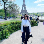 ���������� �������, ���� ������� �����, 29 ���, ������������ ��� ������, ����� � ���������