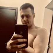 ���������� �����-���������, ���� ������� ������, 31 ���, ������������ ��� ������, ����� � ���������, c�������� ���������, ���������