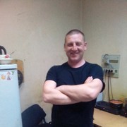  ,   , 41 ,   ,   , c 