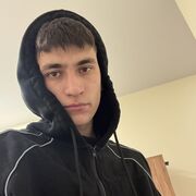 ���������� �����-���������, ���� ����� �������, 23 ����, ������������ ��� ������, ����� � ���������, c�������� ���������