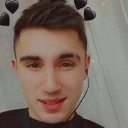  ,   , 24 ,   ,   , c , 