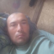  ,   Abdula, 37 ,   ,   