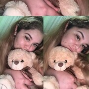 ���������� �����-���������, ���� ������� ��������, 23 ����, ������������ ��� ������, ����� � ���������