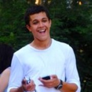 ���������� ����������, ���� ������� ������, 37 ���, ������������ ��� ������, ����� � ���������, c�������� ���������